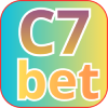 Logo da C7BET